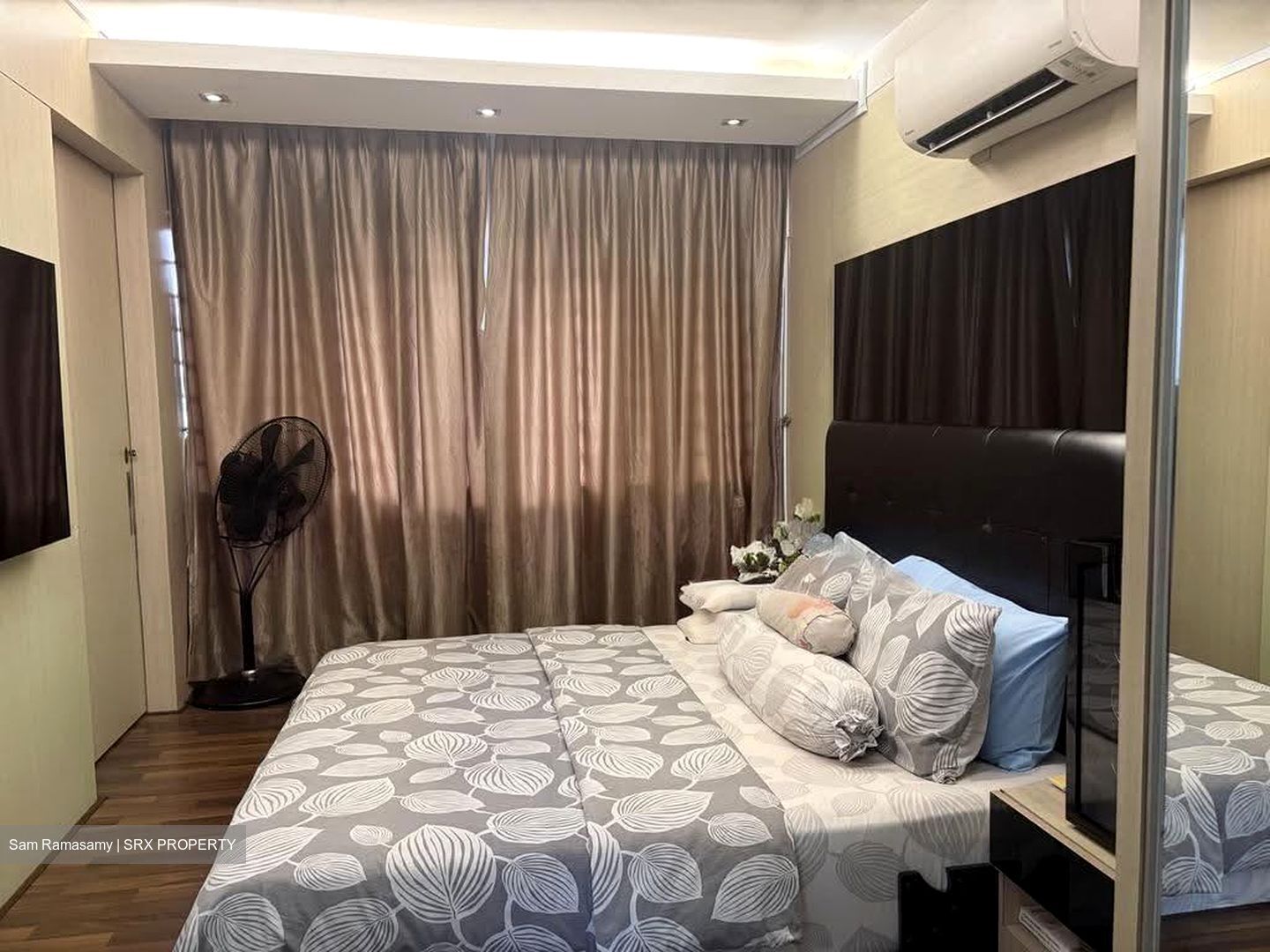 Blk 446 Bright Hill Drive (Bishan), HDB 5 Rooms #635555201